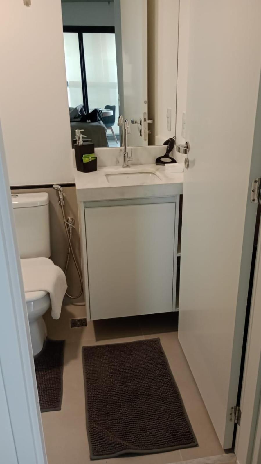 609 Apartment